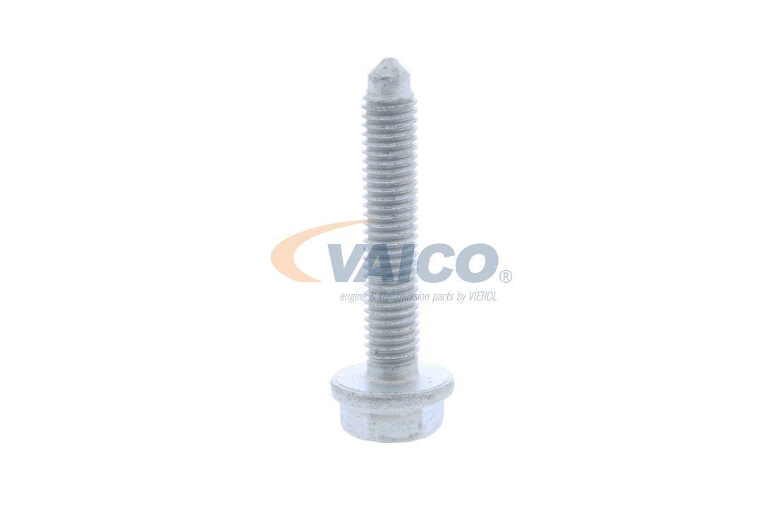 VAICO V10-2709: Parafuso Original VAICO Quality