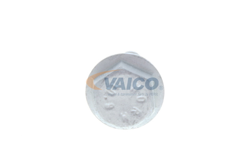 VAICO V10-2710: Boulon et vis Qualité VAICO originale