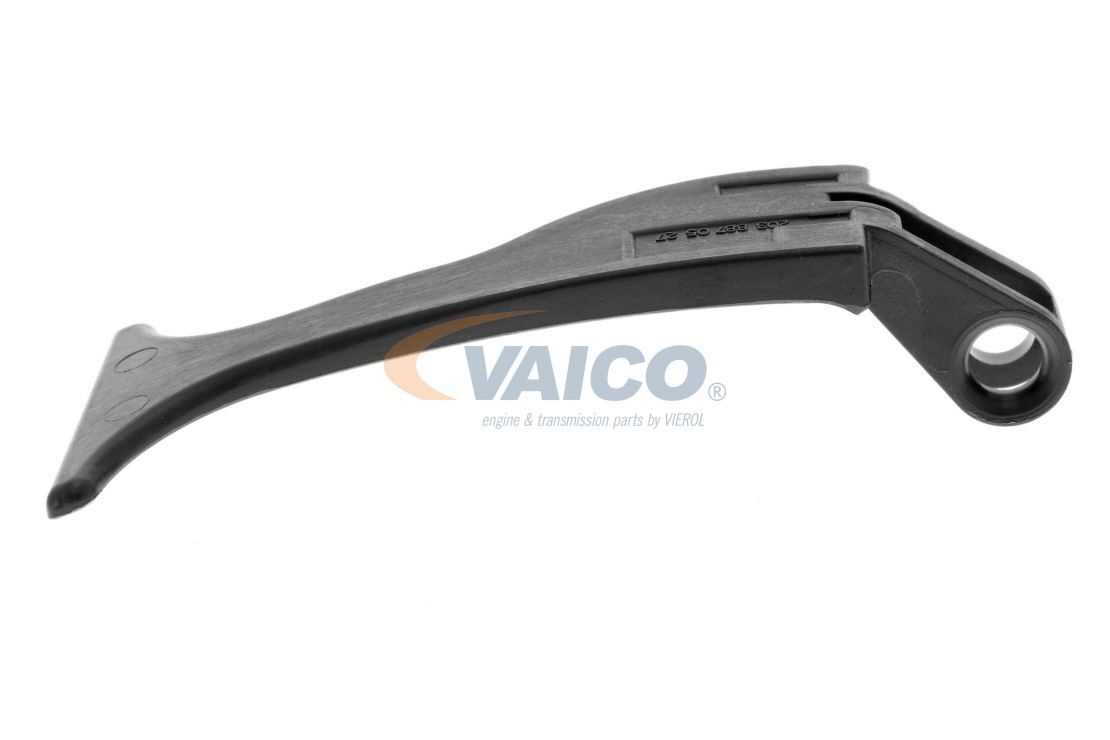 VAICO V30-1890 Χειρολαβή, απασφάλ. καπό κινητ. MERCEDES-BENZ C-class Sedan (W203) 129 PS Βενζίνη κόστος