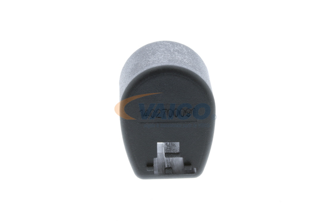 VAICO V30-1903 Τάπα, στόμιο συμπλήρωσης λαδιού MERCEDES-BENZ C-class Coupe (CL203) 354 PS Βενζίνη κόστος