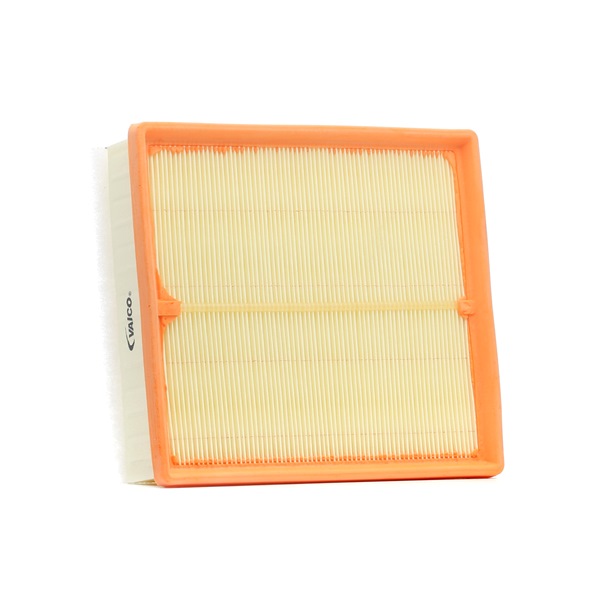 VAICO V20-2065: Filtro de aire Original calidad de VAICO