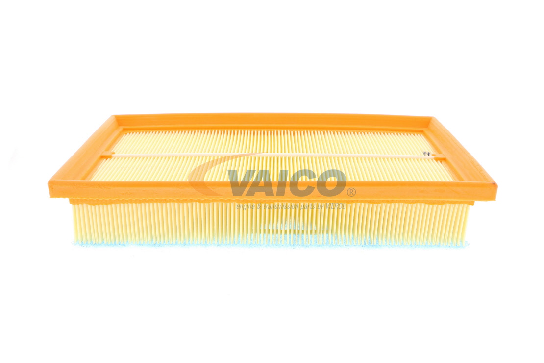 VAICO V24-0449: Filtro de aire Original calidad de VAICO