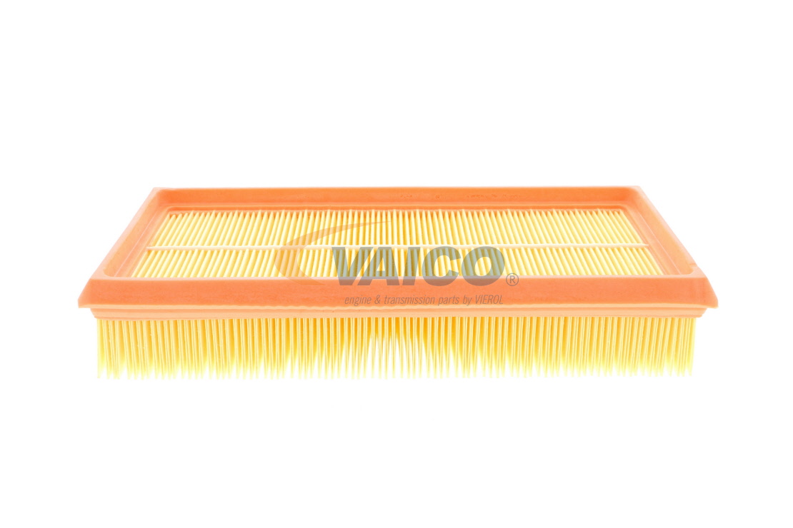 VAICO V46-0630 Gaisa filtrs RENAULT Scénic 1 (JA0/1_, FA0_) 64 ZS Dīzelis cena