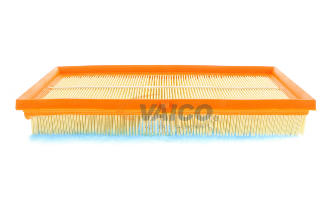 VAICO V70-0198: Luftfilter Original VAICO Qualität