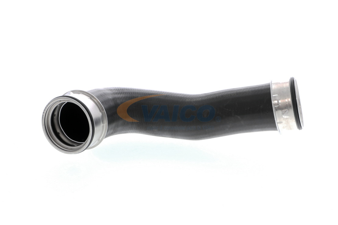 VAICO V10-2700 Въздуховод за турбината VW Passat Variant (3C5) 122 K.C. дизел цена