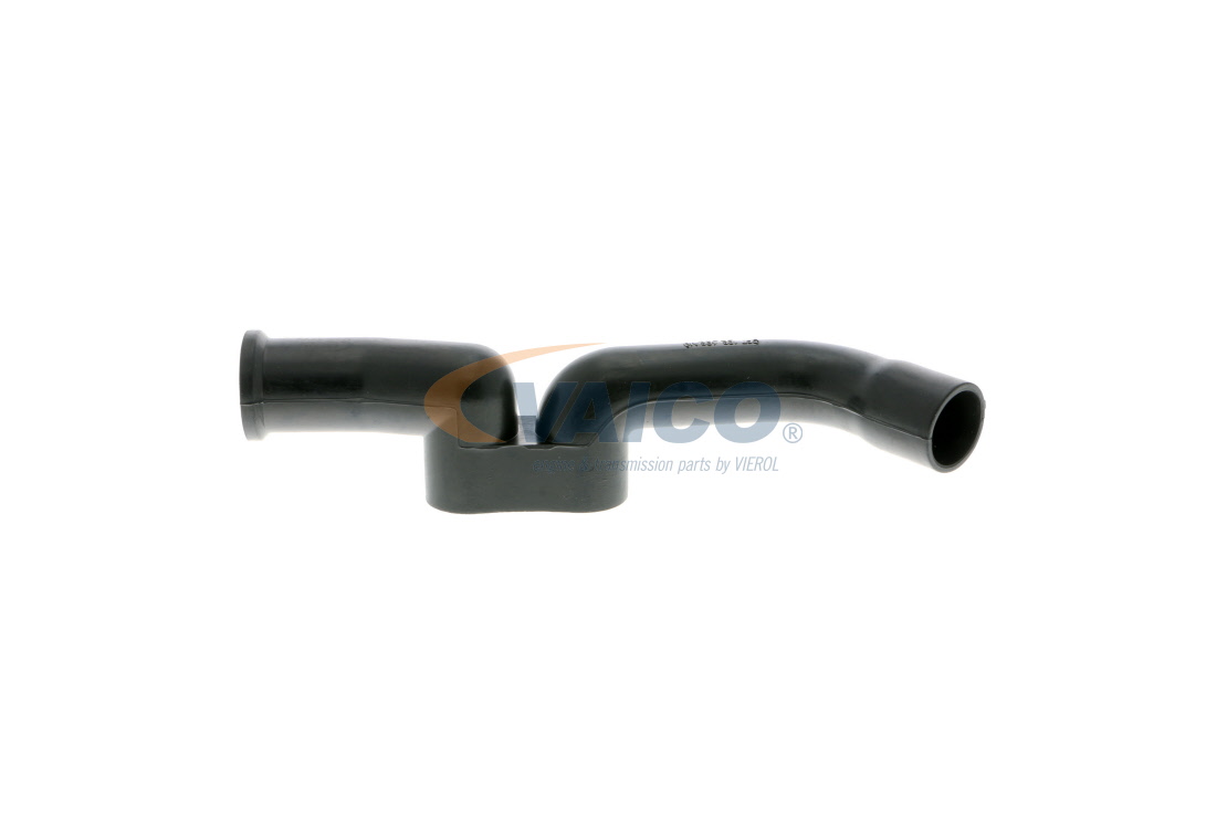 VAICO V10-2772 Schlauch, Zylinderkopfhaubenentlüftung VW PASSAT Variant (3A5, 35I) 1.6 101 PS Benzin
