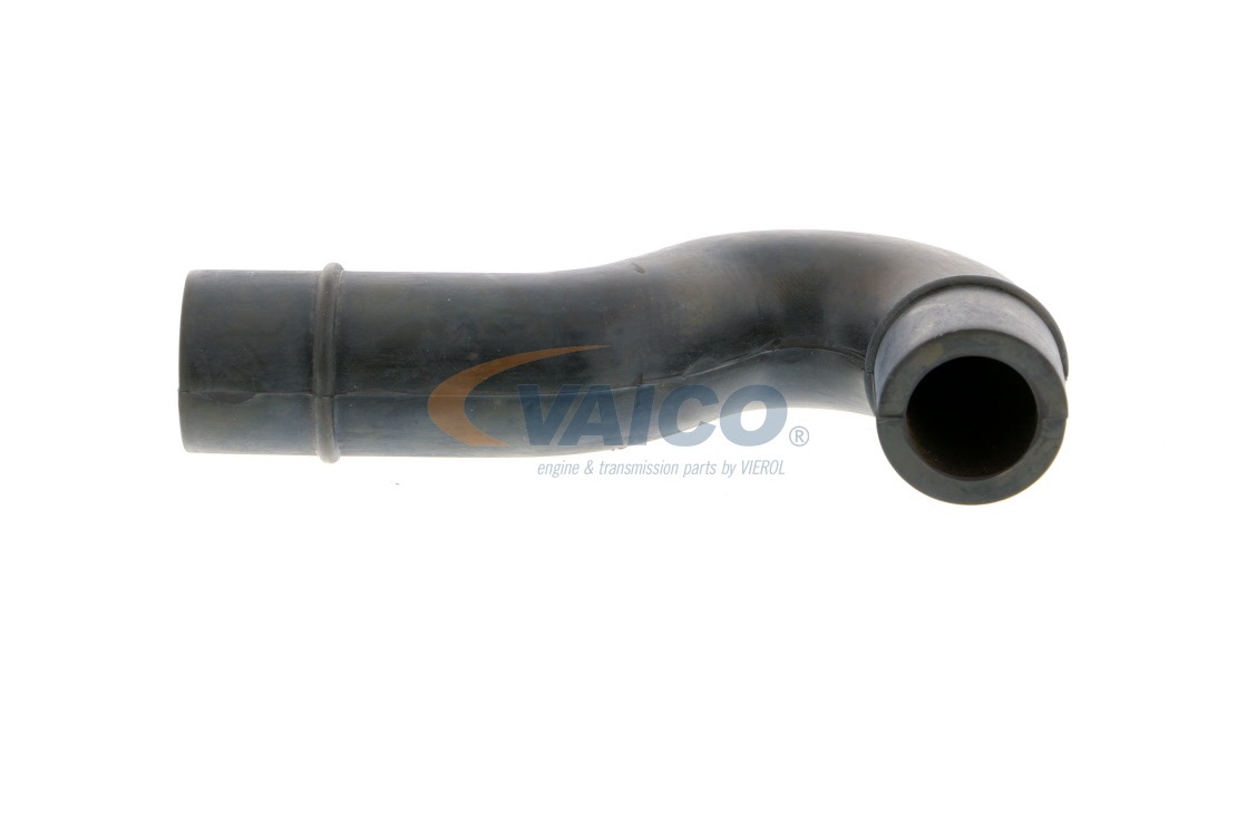 VAICO V10-2775 Kurbelgehäuseentlüftung VW PASSAT Stufenheck (32B) 1.8 90 PS Benzin