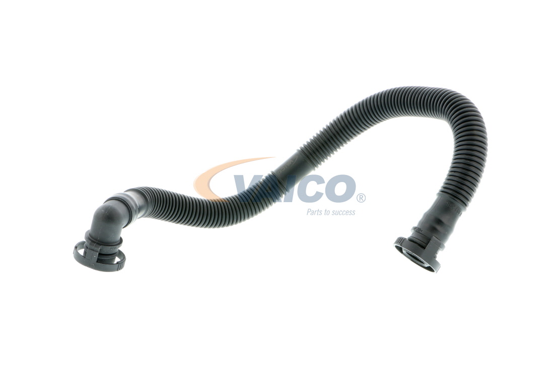 VAICO V10-2779 Kurbelgehäuseentlüftung VW CRAFTER 30-50 Kasten (2E_) 2.0 TDI 4motion 163 PS Diesel