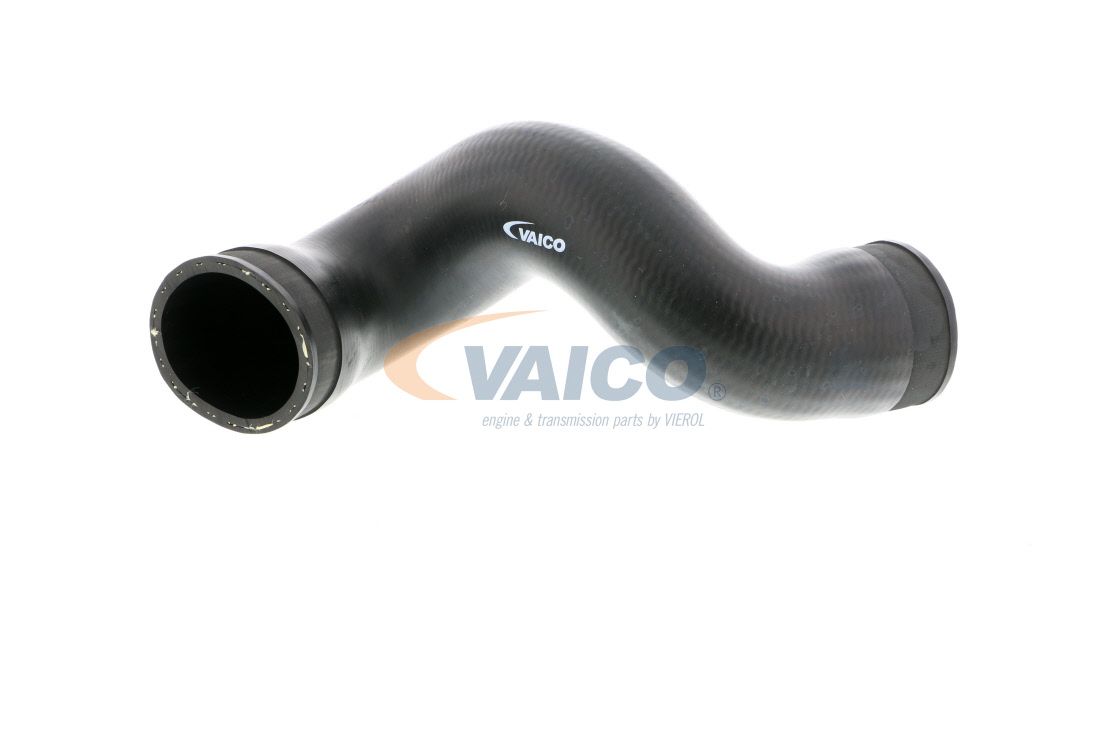 VAICO V10-2839 Hadicka plniciho vzduchu VW PASSAT Variant (3A5, 35I) 110 HP Diesel cena