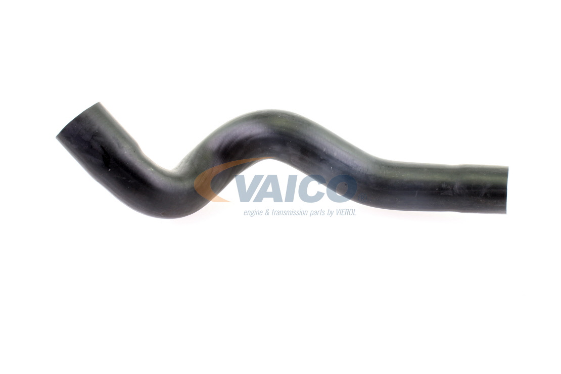 VAICO V10-2840 Hadicka plniciho vzduchu VW PASSAT (3B2) 110 HP Diesel cena