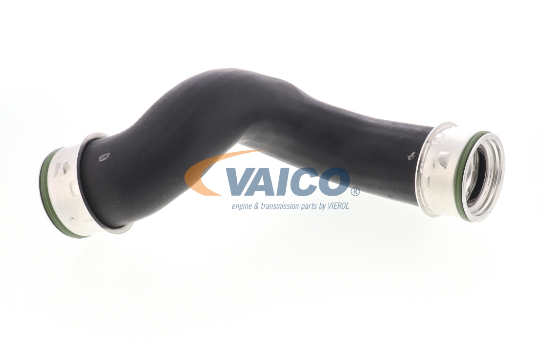 VAICO V10-2842 Hadicka plniciho vzduchu VW Bora Sedan (1J2) 150 HP Diesel cena