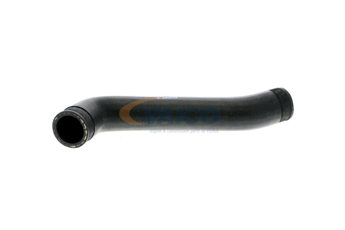 VAICO V10-2843 Hadicka plniciho vzduchu VW Bora Sedan (1J2) 90 HP Diesel cena