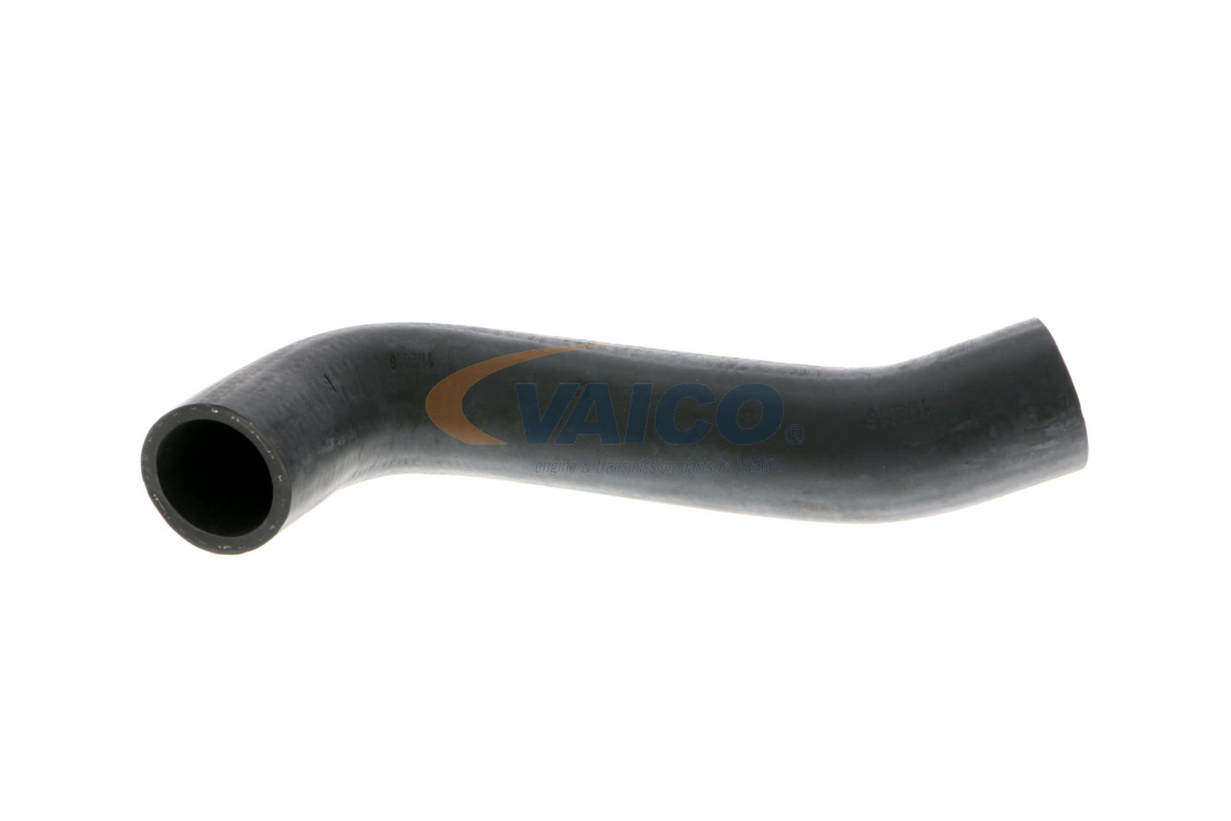 VAICO V10-2844 Hadicka plniciho vzduchu VW PASSAT Variant (3B5) 115 HP Diesel cena