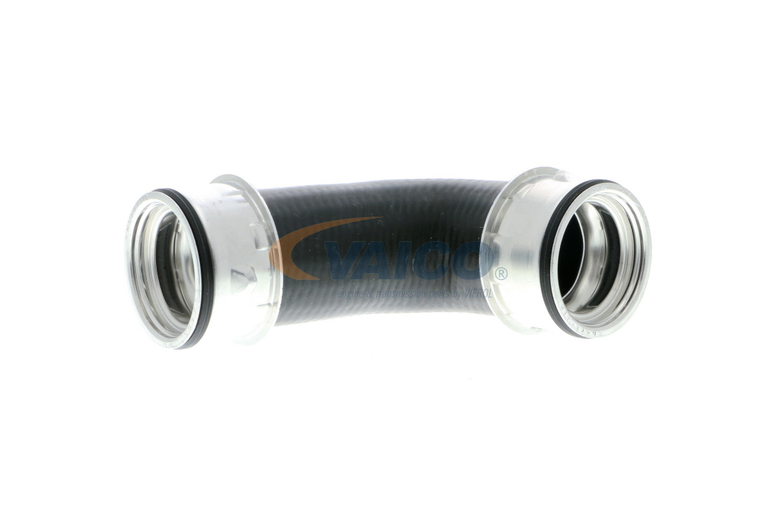 VAICO V10-2846 Hadicka plniciho vzduchu VW Passat Variant (3C5) 122 HP Diesel cena