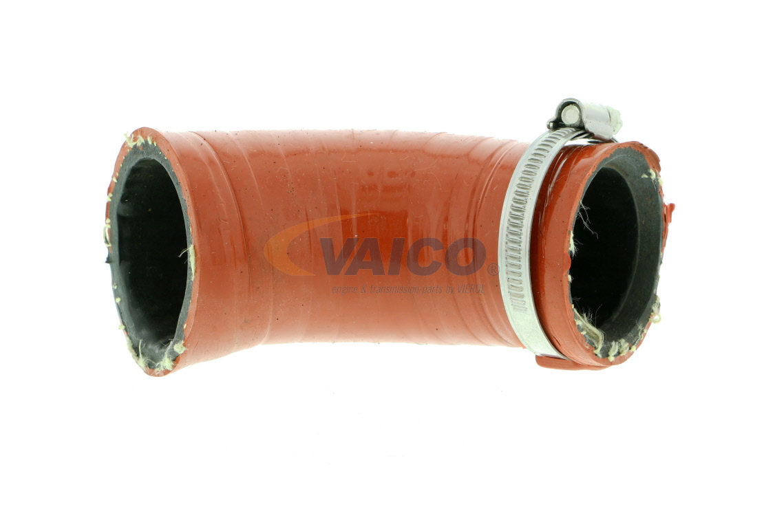 VAICO V10-2847 Въздуховод за турбината VW Eos (1F7, 1F8) 160 K.C. бензин цена