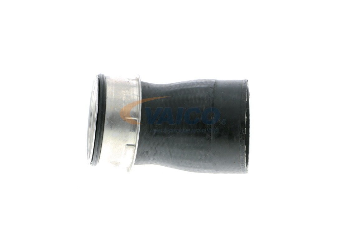 VAICO V10-2848 Hadicka plniciho vzduchu VW Passat Sedan (3C2) 152 HP Benzín cena