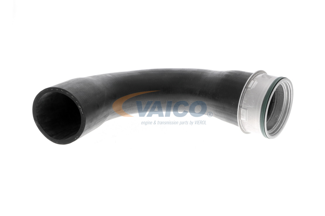 VAICO V10-2854 Hadicka plniciho vzduchu VW Eos (1F7, 1F8) 140 HP Diesel cena