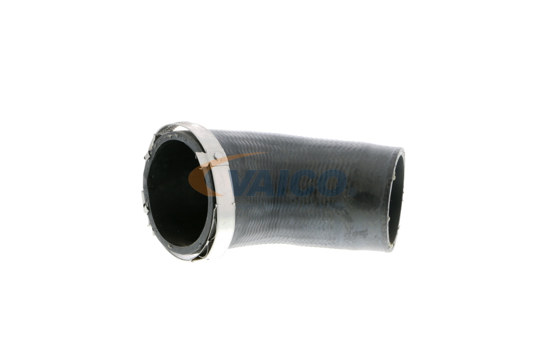 VAICO V10-2855 Hadicka plniciho vzduchu VW Passat Sedan (3C2) 152 HP Benzín cena