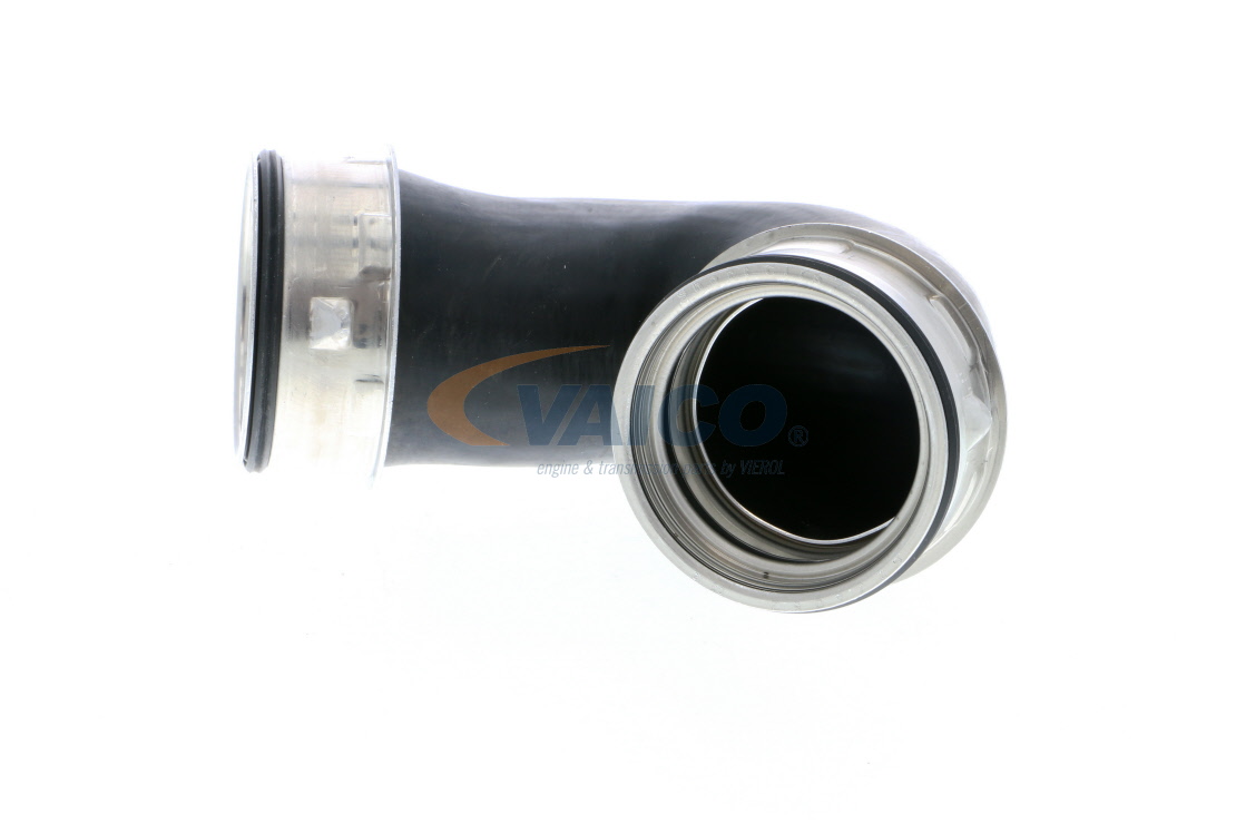VAICO V10-2863 Hadicka plniciho vzduchu VW PASSAT Variant (3B6) 136 HP Diesel cena