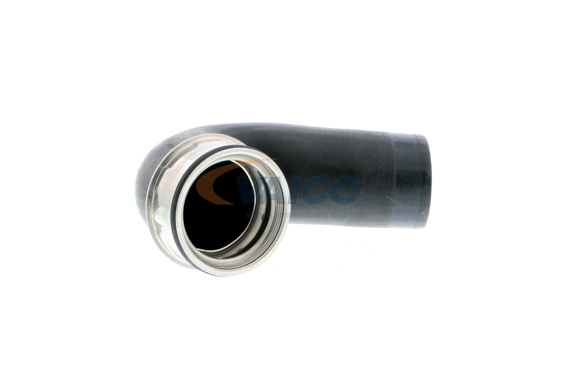 VAICO V10-2864 Ladeluftslange VW PASSAT Variant (3B6) 170 HK Benzin hvad koster