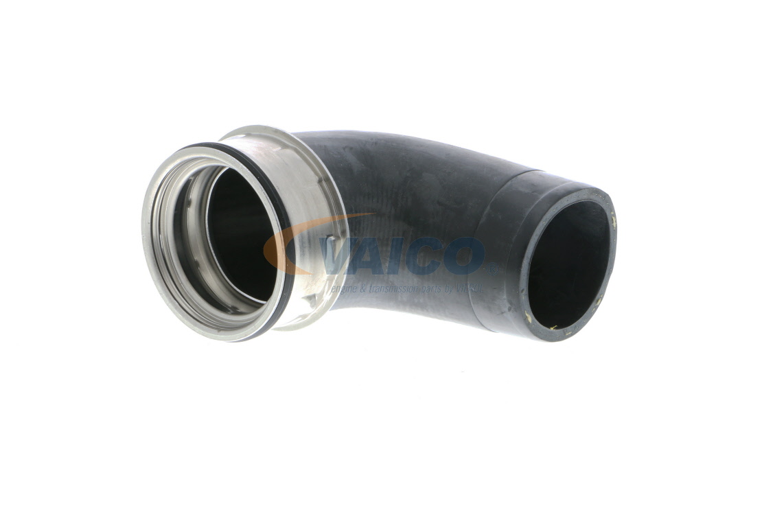 VAICO V10-2866 Hadicka plniciho vzduchu VW PASSAT Variant (3B6) 136 HP Diesel cena