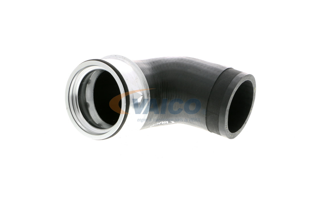VAICO V10-2868 Hadicka plniciho vzduchu VW PASSAT Variant (3B6) 136 HP Diesel cena