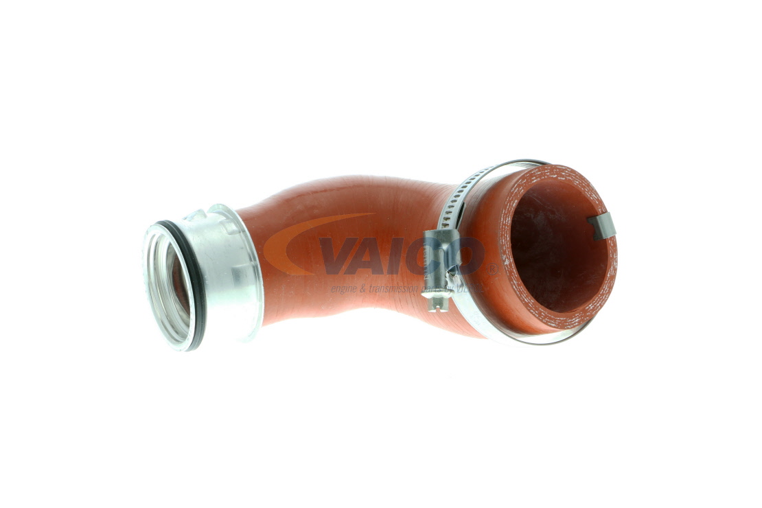 VAICO V10-2870 Hadicka plniciho vzduchu VW Eos (1F7, 1F8) 140 HP Diesel cena