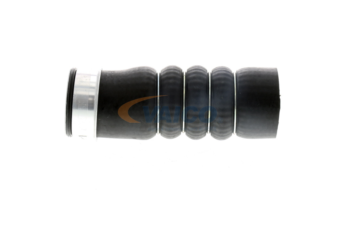 VAICO V10-2872: Ladeluftschlauch Original VAICO Qualität