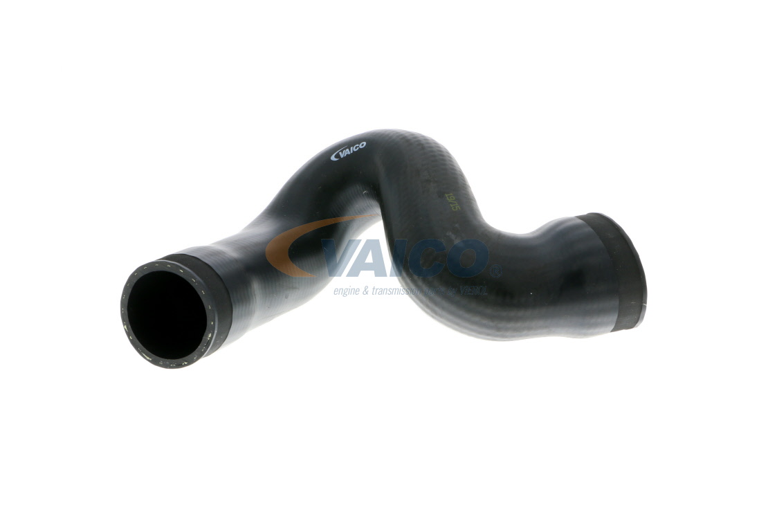 VAICO V10-2876 Ladeluftschlauch VW PASSAT Variant (3B5) 1.8 T 150 PS Benzin
