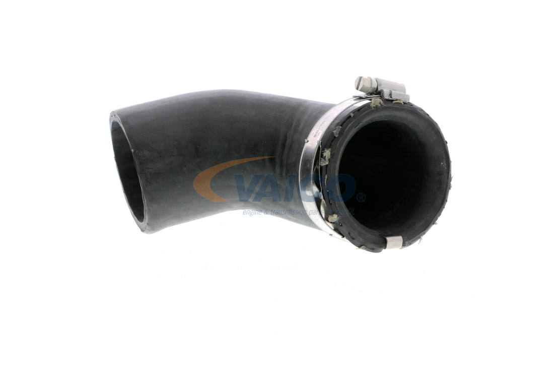 VAICO V10-2881 Hadicka plniciho vzduchu VW Passat Variant (3C5) 143 HP Diesel cena
