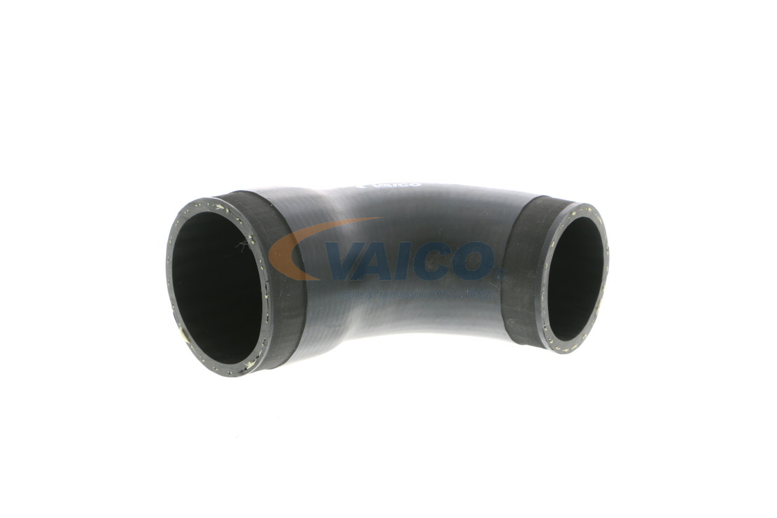 VAICO V10-2882 Hadicka plniciho vzduchu VW Bora Sedan (1J2) 90 HP Diesel cena