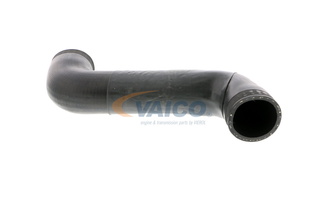 VAICO V10-2883 Hadicka plniciho vzduchu VW Bora Sedan (1J2) 90 HP Diesel cena