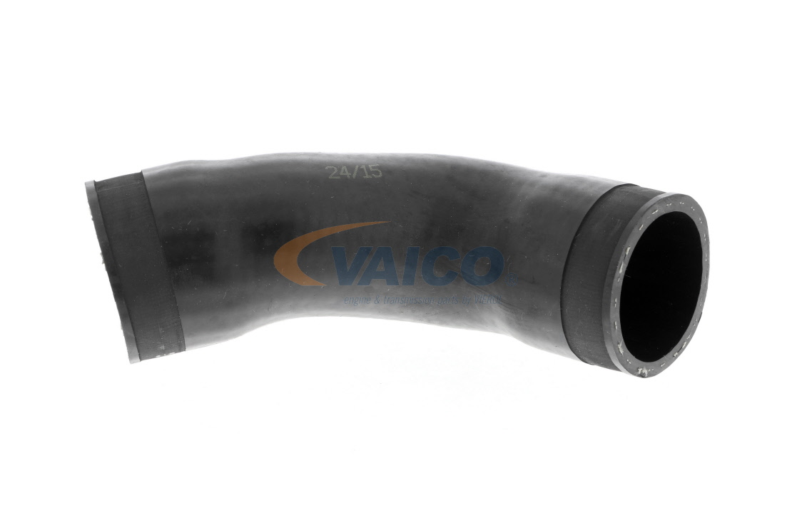 VAICO V10-2884 Hadicka plniciho vzduchu VW Bora Sedan (1J2) 90 HP Diesel cena