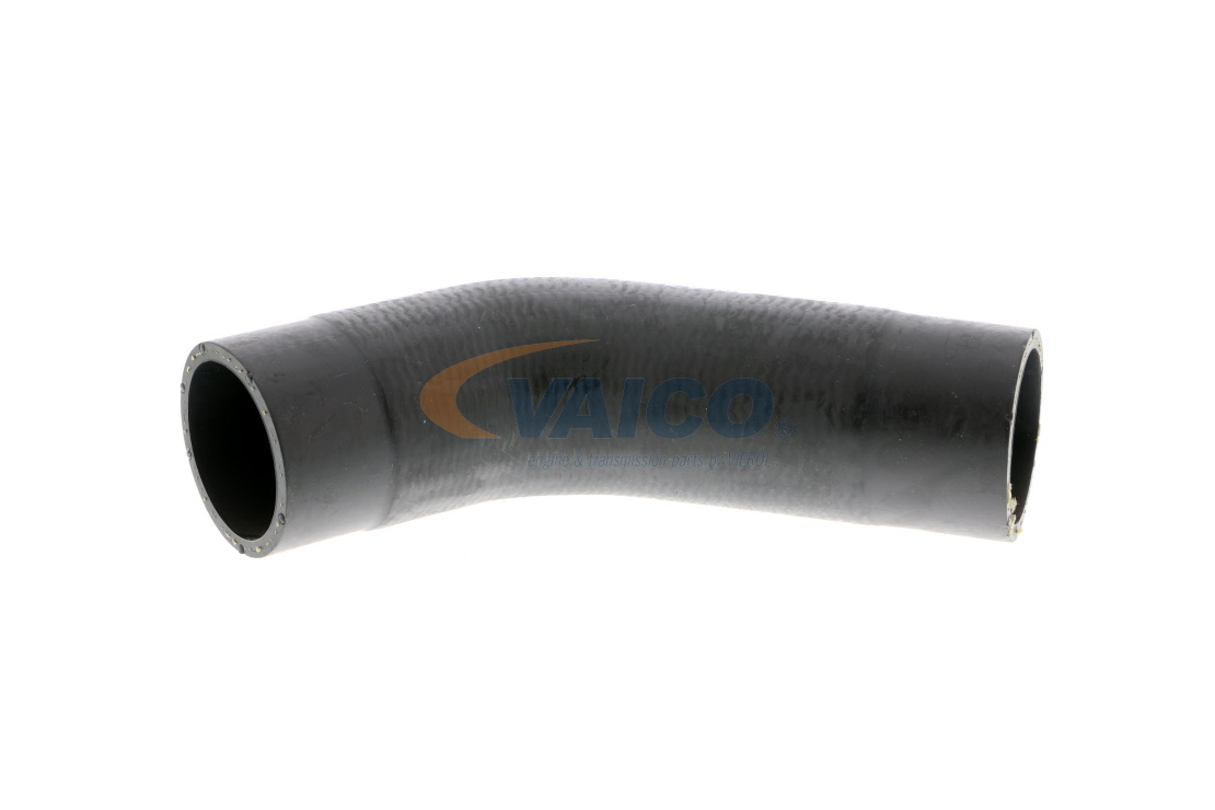 VAICO V10-2888 Hadicka plniciho vzduchu VW Bora Sedan (1J2) 101 HP Diesel cena