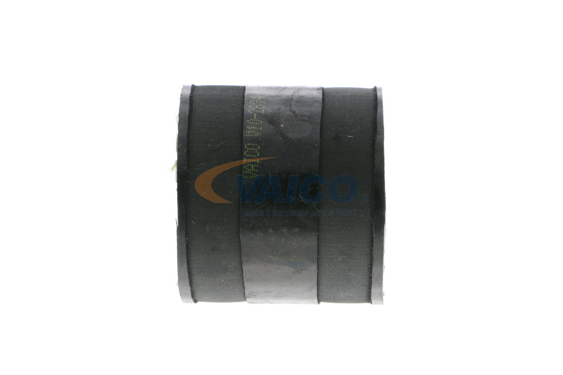 VAICO V10-2894: Kompressoriõhuvoolik Original VAICO Quality