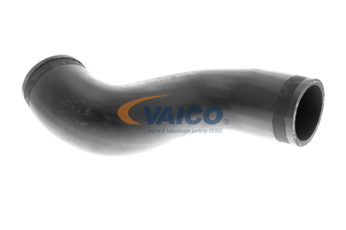 VAICO V10-2895 Ladeluftschlauch VW TRANSPORTER 4 Bus (70XB, 70XC, 7DB, 7DW) 102 PS Diesel Kosten