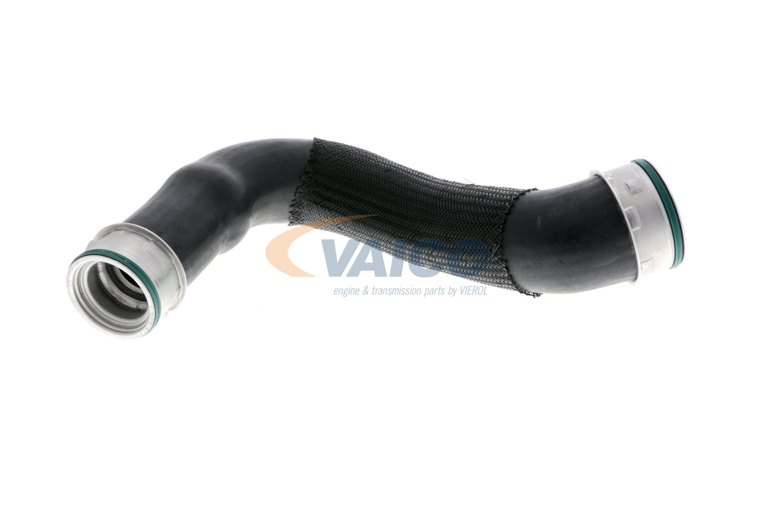 VAICO V10-2905: Ladeluftschlauch Original VAICO Qualität