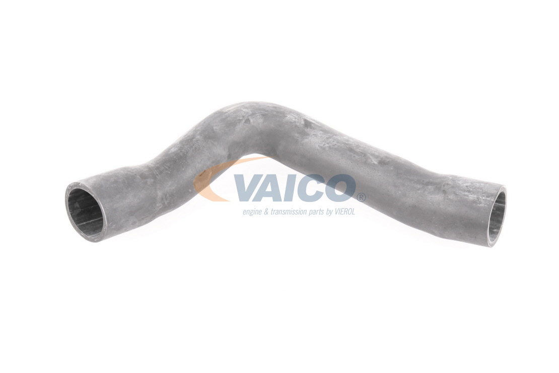 VAICO V10-2909: Ladeluftschlauch Original VAICO Qualität