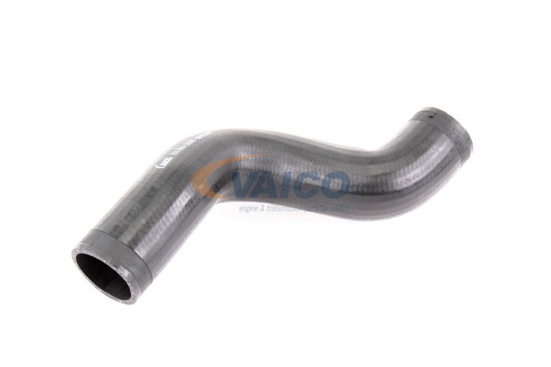 VAICO V10-2910: Kompressoriõhuvoolik Q+, original equipment manufacturer quality