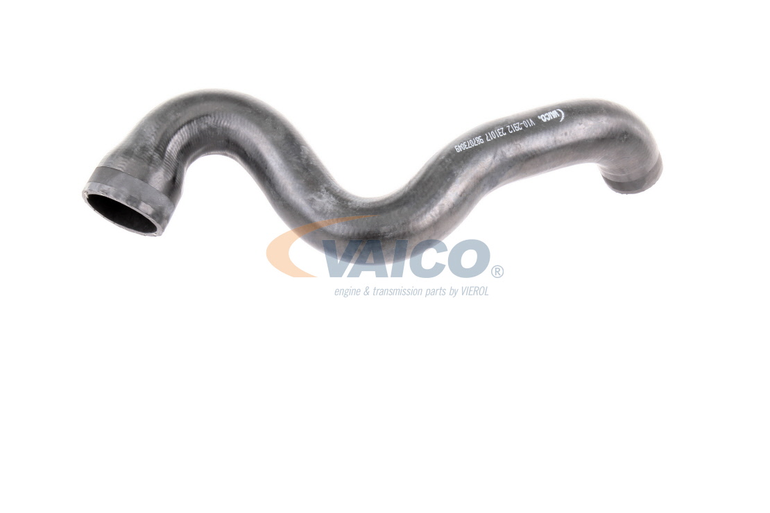 VAICO V10-2912 Hadicka plniciho vzduchu VW PASSAT Variant (3A5, 35I) 90 HP Diesel cena