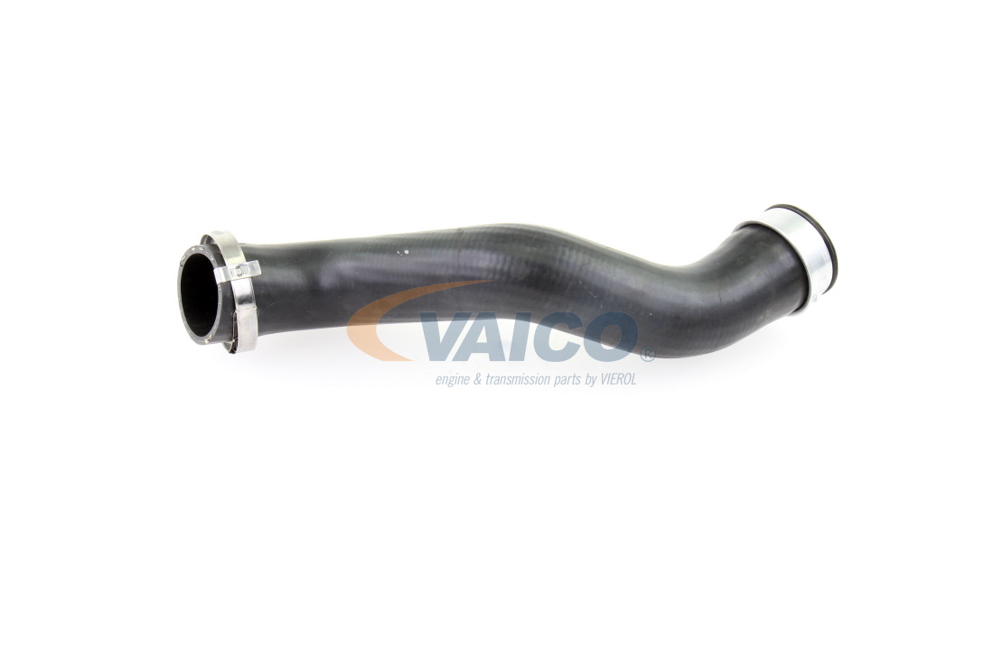 VAICO V10-2916: Ladeluftschlauch Original VAICO Qualität