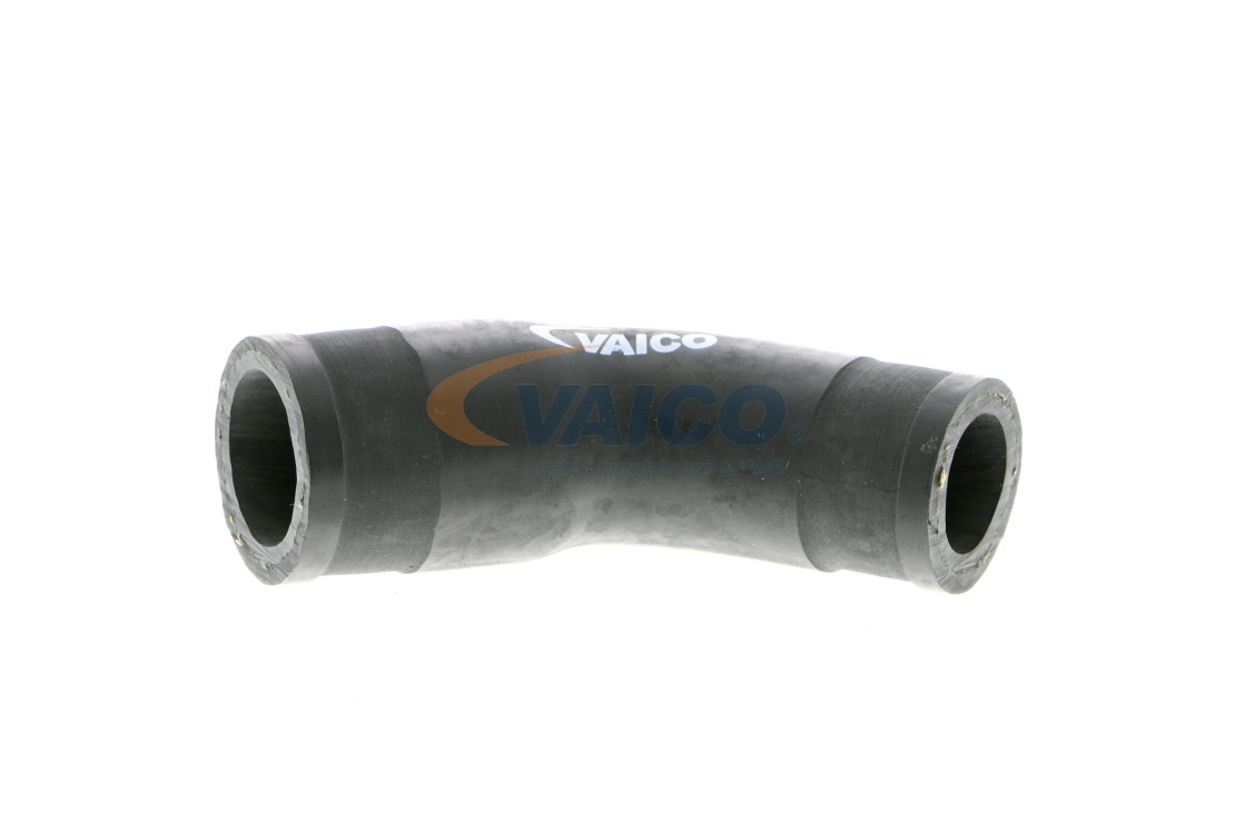 VAICO V10-2920 Ελαστ. σωλ. αέρα υπερπλήρωσης AUDI A6 Sedan (4B2, C5) 130 PS Πετρέλαιο κόστος