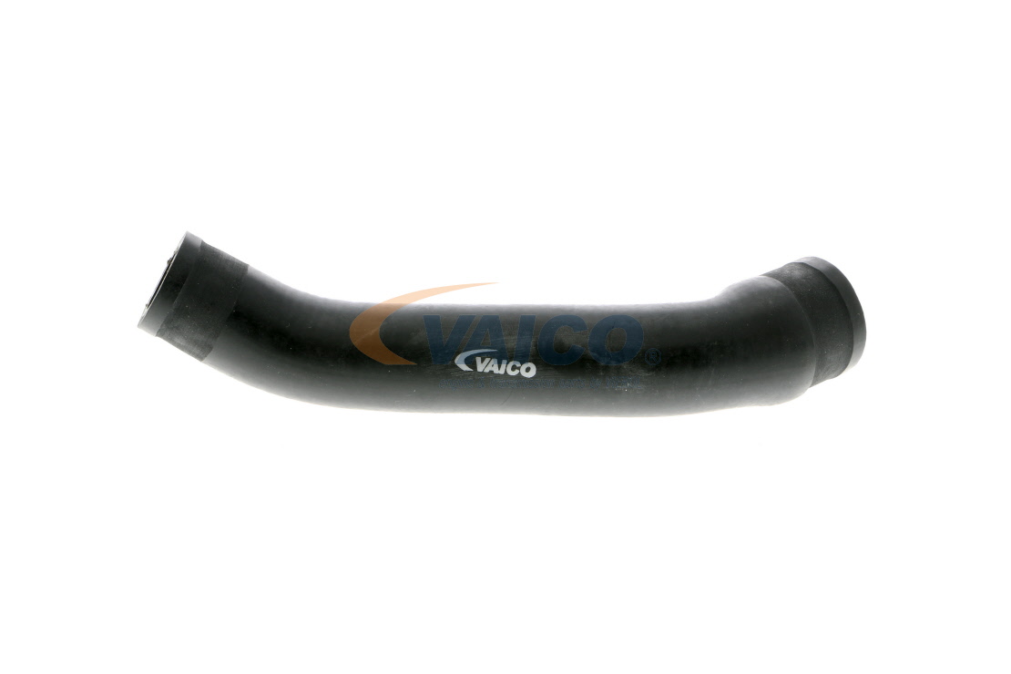 VAICO V10-2921 Ελαστ. σωλ. αέρα υπερπλήρωσης AUDI A4 Cabrio (8H7, B6, 8HE, B7) 140 PS Πετρέλαιο κόστος