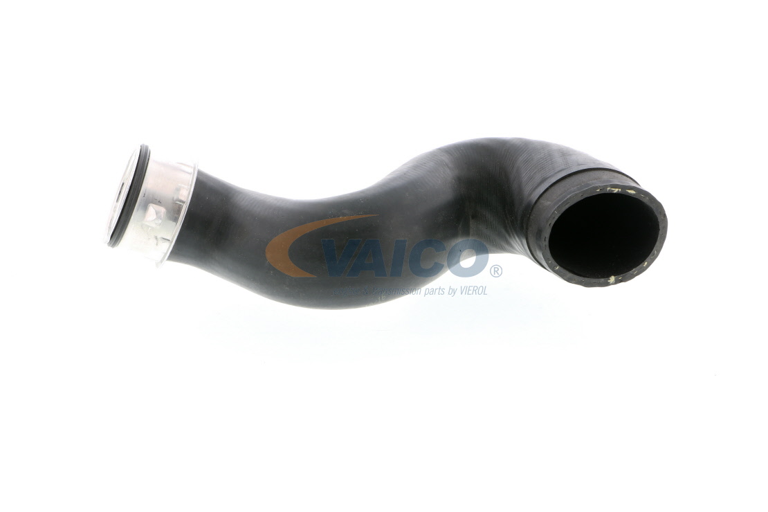 VAICO V10-2922: Kompressoriõhuvoolik Q+, original equipment manufacturer quality