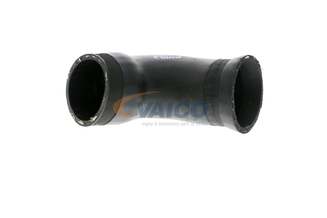 VAICO V10-2923 Ελαστ. σωλ. αέρα υπερπλήρωσης AUDI A6 Sedan (4B2, C5) 130 PS Πετρέλαιο κόστος