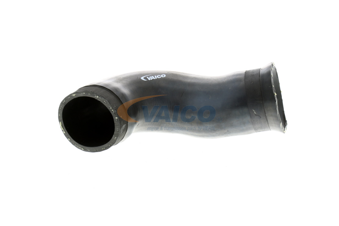 VAICO V10-2924: Kompressoriõhuvoolik Q+, original equipment manufacturer quality