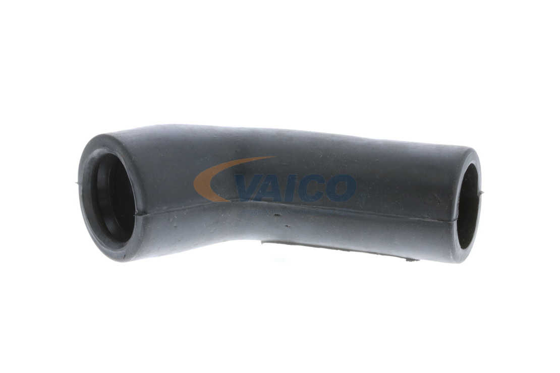 VAICO V10-2943 Kurbelgehäuseentlüftung VW PASSAT Variant (3A5, 35I) 1.6 101 PS Benzin
