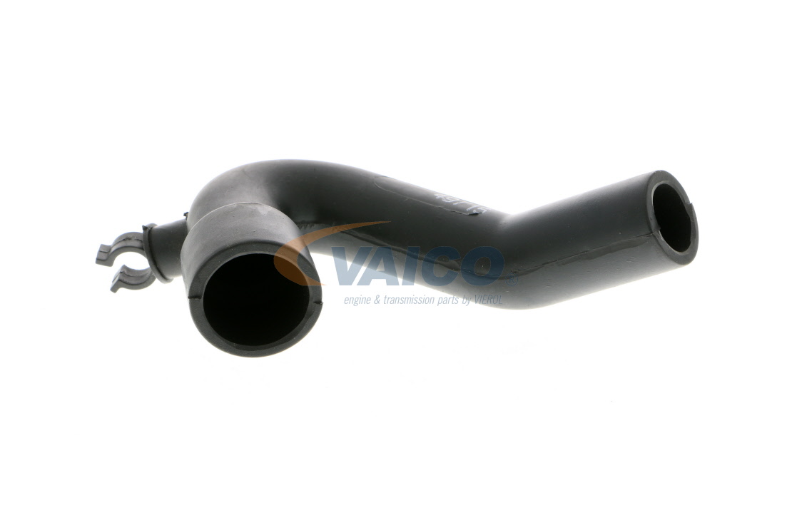 VAICO V10-2944 Hadice, větrání klikové skříně VW Bora Sedan (1J2) 115 HP Benzín cena