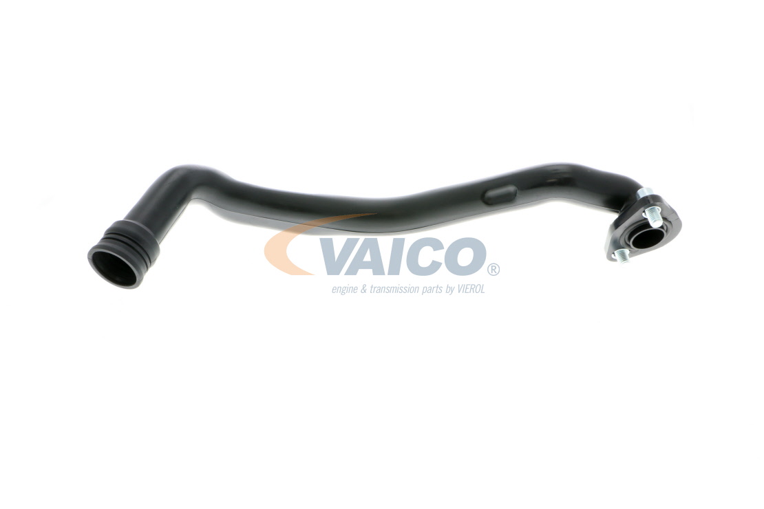 VAICO V10-9766 Hadicka, Odvzdusneni vika hlavy valce VW PASSAT Variant (3B5) 110 HP Diesel cena