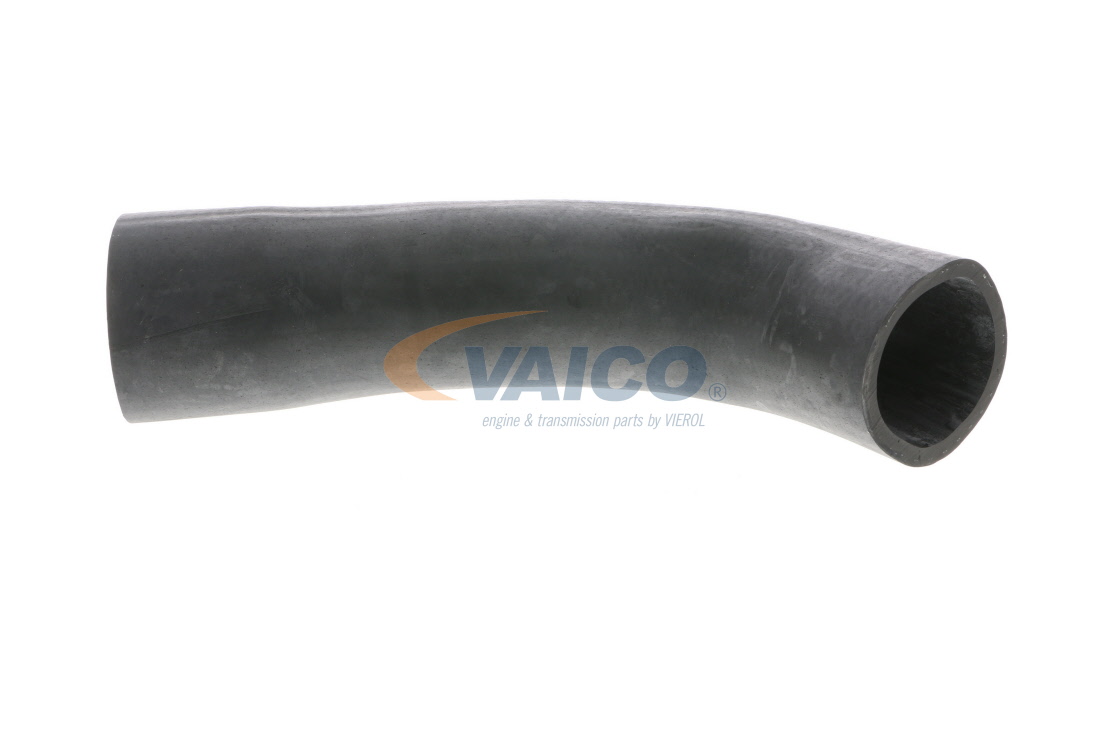VAICO V20-1624: Ladeluftschlauch Original VAICO Qualität